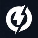 Circuito Tormenta icon