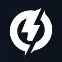 Discovery icon for Circuito Tormenta Discord server
