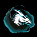 Gamers_HUB World [BETA] Server Icon