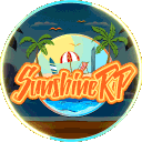 SunshineRP