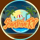 SunshineRP icon