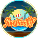 SunshineRP icon