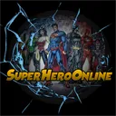 Super Hero Online