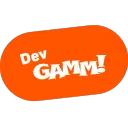 DevGAMM Community