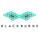 Blackburne Games