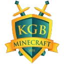 KGB Minecraft Server