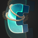ConvictMC | Revamp icon