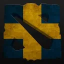 DotA - SWE