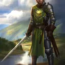FFT mods