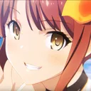 SR班