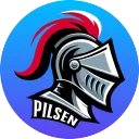 Universo PILSEN