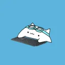 CatiReel's Server