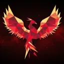 Phoenix's Nest