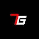 Purge Discord