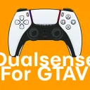 John's Discord server