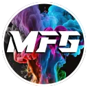 ManaFull Gaming's Ark Center
