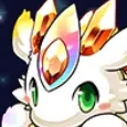 「猫せ」キャス