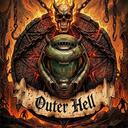 Outer Hell    Discord Server Icon