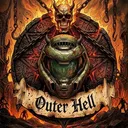 Outer Hell 🔥