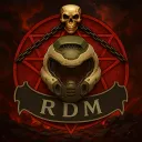 RDM Dynasty