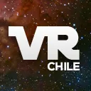 Comunidad VR Chile