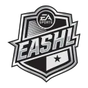 EASHL Zone