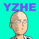 YZHE icon