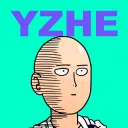 YZHE