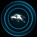 NGS E-SPORT