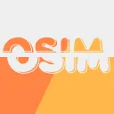 OSIM