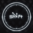 Sh!ft Studios