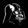 Dark Lods