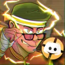 JacobTheScout's Cool House