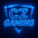 CZGaming | CMendez Entertainment