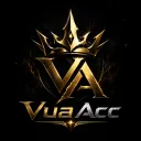 VuaAcc.Com