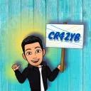 Cr4zyB Community
