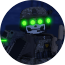 Discovery icon for SECONDLIFE WAR PVP [WW3] Discord server