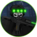 SECONDLIFE WAR PVP [WW3]