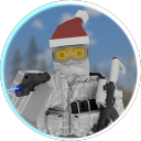 Discovery icon for SECONDLIFE WAR PVP [WW3] Discord server