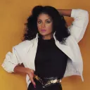 La Toya Land
