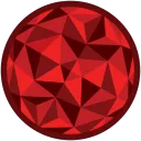 Red Chip Poker
