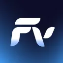 Labelfy｜Fair music discovery.