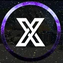 Xyloid ⚡😈