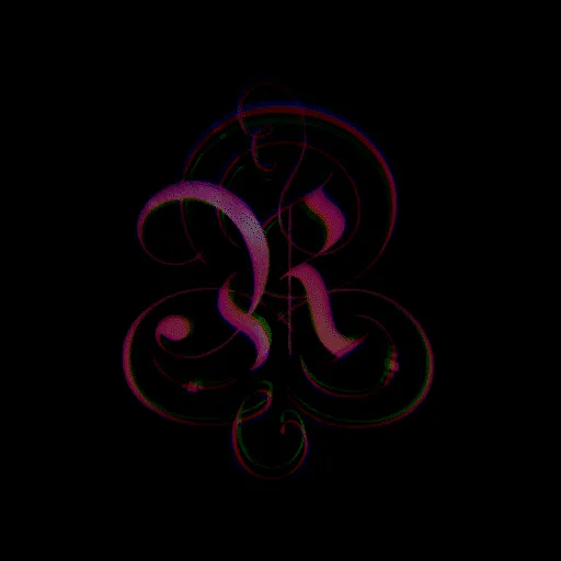 ░▒▓█ ℝ𝔼ℤℕ𝕐𝔸 █▓▒░ — мониторинг Discord сервера, статистика и рейтинг