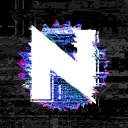 Nuion