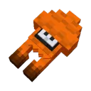 Splatcraft