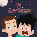 LES AIN'DIENS