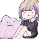 つゆたし協会