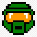 HaloRuns Minecraft Server