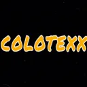 Colotexx Army